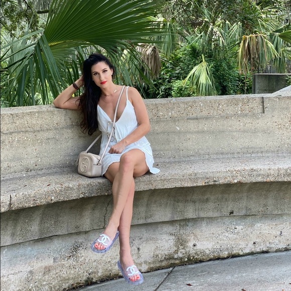 Meet your Posher, Tatyana - Picture 7 of 8